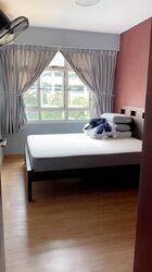 Blk 10A Tiong Bahru View (Bukit Merah), HDB 4 Rooms #453260691